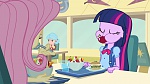 Image Equestria Girls