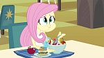 Image Equestria Girls