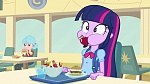 Image Equestria Girls