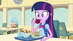 Image Equestria Girls
