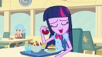 Image Equestria Girls