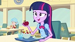 Image Equestria Girls