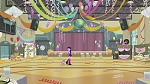 Image Equestria Girls