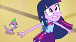 Image Equestria Girls