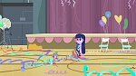 Image Equestria Girls