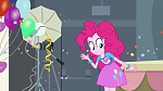 Image Equestria Girls