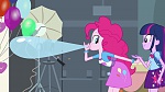 Image Equestria Girls
