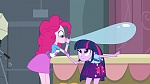 Image Equestria Girls