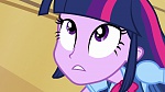 Image Equestria Girls