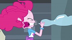 Image Equestria Girls