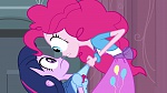 Image Equestria Girls
