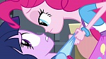 Image Equestria Girls
