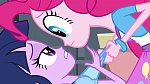Image Equestria Girls