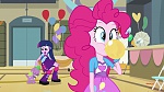 Image Equestria Girls
