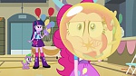 Image Equestria Girls