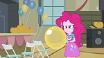 Image Equestria Girls
