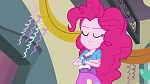 Image Equestria Girls