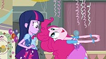 Image Equestria Girls