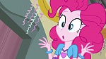 Image Equestria Girls
