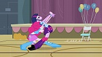 Image Equestria Girls