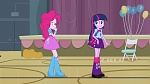 Image Equestria Girls