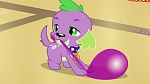 Image Equestria Girls