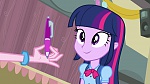 Image Equestria Girls