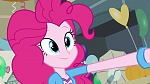 Image Equestria Girls