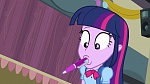 Image Equestria Girls