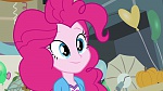 Image Equestria Girls