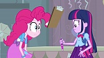 Image Equestria Girls