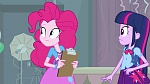 Image Equestria Girls