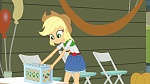 Image Equestria Girls