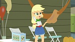 Image Equestria Girls