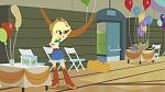 Image Equestria Girls