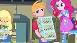 Image Equestria Girls