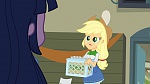 Image Equestria Girls