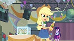 Image Equestria Girls