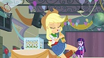 Image Equestria Girls