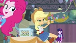 Image Equestria Girls