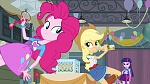 Image Equestria Girls