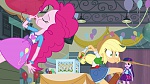 Image Equestria Girls