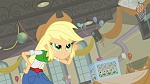 Image Equestria Girls