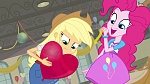 Image Equestria Girls