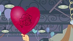 Image Equestria Girls