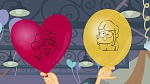 Image Equestria Girls