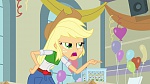 Image Equestria Girls