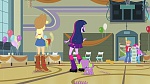 Image Equestria Girls