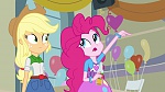 Image Equestria Girls