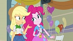 Image Equestria Girls